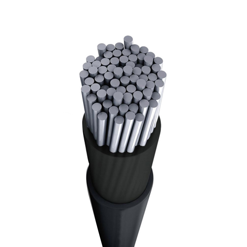 UL 4703 PV WIRE 1000/2000V সোলার ক্যাবল